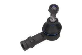 69-0322-konc-dr-kier-opel-vectra-le-pr-maxgear