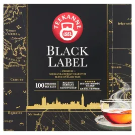 teekanne-black-label-100-torebek-herbata-czarna-ekspresowa-200-g