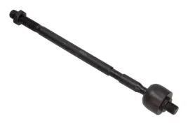 69-0287-drazek-kier-ford-sierra-le-pr-82-93-maxgear