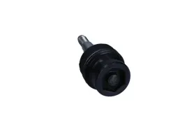 72-3126-sworzen-wahacza-vw-p-a4-08-a5-07-q5-0-maxgear