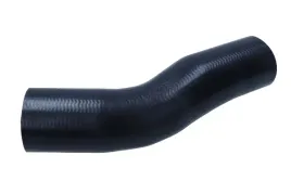 68-0425-przewod-intercoolera-fiat-doblo-16-20m-maxgear