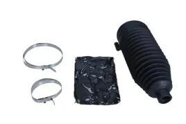 69-0946-oslona-przekladni-kier-citroen-berlingo-maxgear