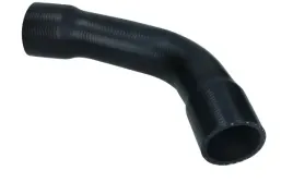 68-0528-przewod-intercoolera-opel-vectra-c-20-2-maxgear