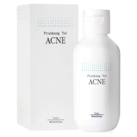 pyunkang-yul-tonik-do-twarzy-acne-toner-150-ml