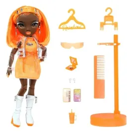 rainbow-high-fashion-doll-michelle-st-charles-lalka-z-akcesoriami-seria-5