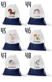 worek-do-przedszkola-zlobka-plecak-dla-dziecka-z-petelka-na-buty-imie