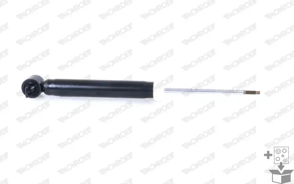 376250sp-amortyzator-monroe-waga-z-opakowaniem-4-kg