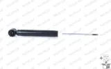 376250sp-amortyzator-monroe-waga-z-opakowaniem-4-kg