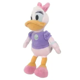oryginalna-maskotka-kaczka-daisy-27-cm-z-dzwiekiem-pluszak-disney