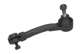 69-0331-konc-dr-kier-renault-clio-98-01-kango-maxgear
