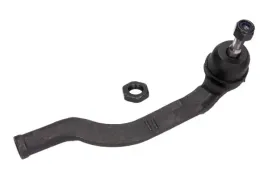69-0223-konc-dr-kier-opel-vivaro-le-maxgear