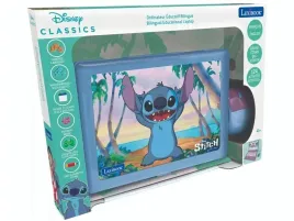 dwujezyczny-laptop-edukacyjny-lexibook-stitch-pol-ang-komputerek-dla-dzieci