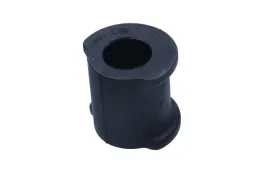 72-1490-guma-stab-vw-t-t5-03-fi23-zewnetrzna-maxgear