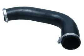 68-0470-przewod-intercoolera-audi-q3-20tdi-11-1-maxgear