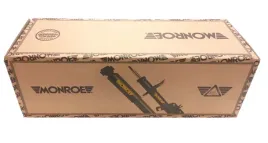 376013sp-amortyzator-monroe