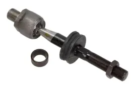 69-0127-drazek-kier-bmw-e39-le-pr-bez-koncowki-maxgear