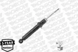 376013sp-amortyzator-monroe-stan-nowy