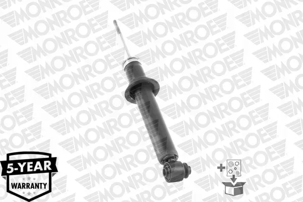 376013sp-amortyzator-monroe-stan-nowy