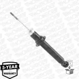 376013sp-amortyzator-monroe-jakosc-czesci-zgodnie-z-gvo-q-oryginal-z-logo-producenta-czesci-oem-oes