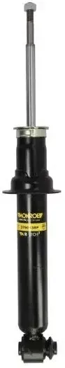376013sp-amortyzator-monroe-rodzaj-olejowo-gazowe