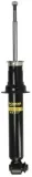 376013sp-amortyzator-monroe-rodzaj-olejowo-gazowe