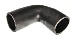 68-0611-przewod-intercoolera-vw-bora-caddy-gol-maxgear