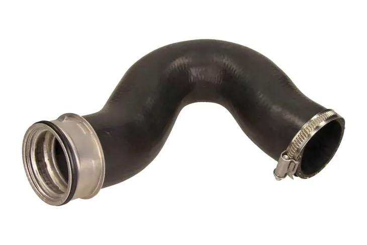 68-0156-przewod-intercoolera-db-sprinter-06-maxgear-stan-nowy
