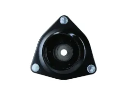 72-4701-poduszka-amort-mitsubishi-p-outlander-maxgear