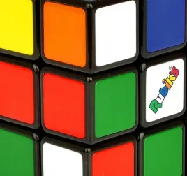kostka-rubika-oryginalna-rubik-s-klasyczna-3x3