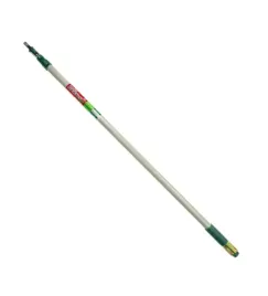 wooster-kij-teleskopowy-sherlock-gt-4-82-44m