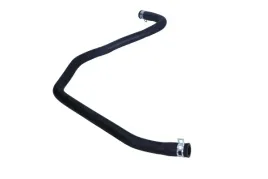 68-0183-przewod-intercoolera-renault-trafic-ii-maxgear