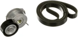 k036pk1245-zestaw-paska-wieloklinowego-gates