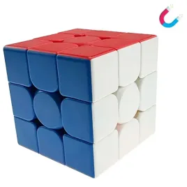 magnetyczna-kostka-moyu-3x3x3-wyregulowana-szybka-kostka-podstawka