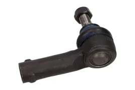 69-0139-konc-dr-kier-vw-t4-95-pr-18mm-maxgear