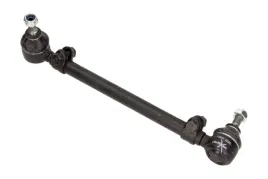 69-0098-drazek-kier-bmw-e28-34-le-pr-maxgear