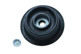 72-4646-poduszka-amort-vw-p-passat-golf-88-l-maxgear