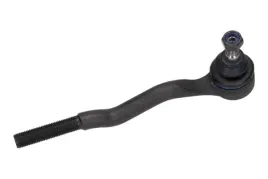69-0096-konc-dr-kier-bmw-e30-le-pr-maxgear