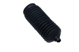 69-1387-oslona-przekladni-kier-volvo-s60-s80-v7-maxgear