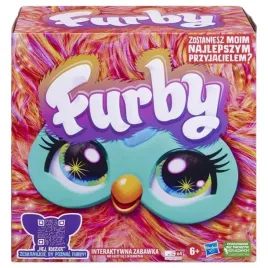 furby-koralowy-f6744-2