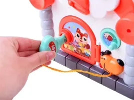 interaktywny-domek-sorter-hola-za3518-18-m