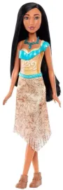 lalka-ksiezniczka-pocahontas-30-cm-w-blyszczacej-sukience-disney-princess