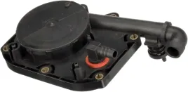 emh908-separator-oleju-odpowietrzenia-skrzyni-k-gates