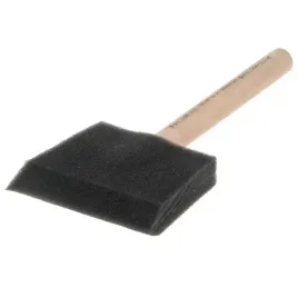 pedzel-malarski-gabkowy-rowne-linie-1-25mm-dynamic-precyzyjny-wytrzymaly