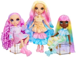 lalka-watercolor-create-rainbow-high-modna-fioletowe-oczy-zmywalne-farbki