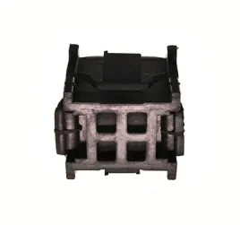 72-3045-guma-stab-mazda-p-6-20-22d-07-maxgear