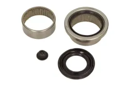 72-1060-lozysko-belki-peugeot-t-206-206-sw-206-maxgear