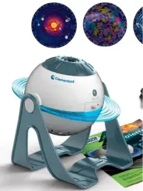 planetarium-projektor-gwiazd-interaktywny-rzutnik-dla-dzieci-clementoni