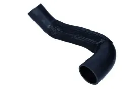 68-0635-przewod-intercoolera-peugeot-407-c5-16-maxgear