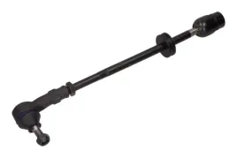 69-0061-drazek-kier-vw-golf-jetta-bez-wspom-maxgear