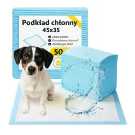 podklady-dla-psow-35x45-cm-50-szt-maty-chlonne-dla-szczeniakow-szczeniat